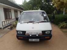 https://riyasewana.com/uploads/toyota-townace-cr26-1987-2120370112612.jpg