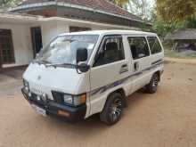 https://riyasewana.com/uploads/toyota-townace-cr26-1987-2120370112893.jpg