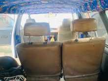 https://riyasewana.com/uploads/toyota-townace-cr26-1987-2817013112214.jpg