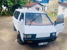 https://riyasewana.com/uploads/toyota-townace-cr26-1987-2817013112223.jpg