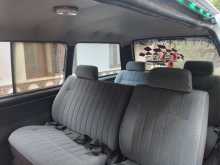 https://riyasewana.com/uploads/toyota-townace-cr26-1987-299522512704.jpg