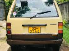 https://riyasewana.com/uploads/toyota-townace-cr26-1989-1612232112384.jpg