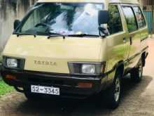 https://riyasewana.com/uploads/toyota-townace-cr26-1989-1612232112993.jpg