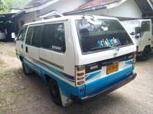 https://riyasewana.com/uploads/toyota-townace-cr26-1992-222064212242.jpg