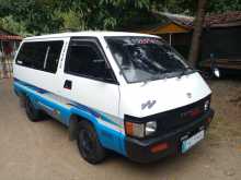 https://riyasewana.com/uploads/toyota-townace-cr26-1992-222064212373.jpg
