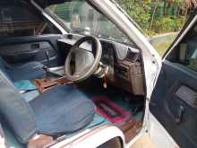 https://riyasewana.com/uploads/toyota-townace-cr26-1992-222064212494.jpg