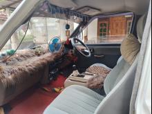 https://riyasewana.com/uploads/toyota-townace-cr26-2120373617365.jpg