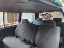 https://riyasewana.com/uploads/toyota-townace-cr26-2120373717436.jpg