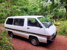 https://riyasewana.com/uploads/toyota-townace-cr26-21228204522.jpg