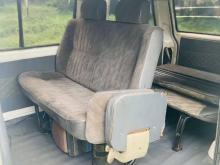 https://riyasewana.com/uploads/toyota-townace-cr26-221154196205.jpg