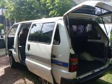 https://riyasewana.com/uploads/toyota-townace-cr26-221154196246.jpg