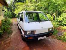 https://riyasewana.com/uploads/toyota-townace-cr26-222103034613.jpg