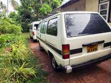 https://riyasewana.com/uploads/toyota-townace-cr26-222103034632.jpg