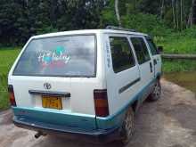 https://riyasewana.com/uploads/toyota-townace-cr26-231113284673.jpg