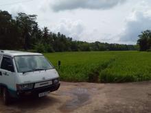 https://riyasewana.com/uploads/toyota-townace-cr26-231114236046.jpg