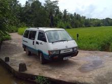 https://riyasewana.com/uploads/toyota-townace-cr26-231114236775.jpg
