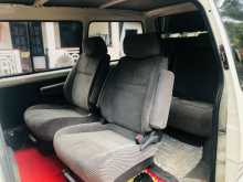 https://riyasewana.com/uploads/toyota-townace-cr26-24150137406.jpg