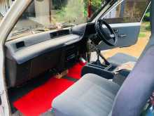 https://riyasewana.com/uploads/toyota-townace-cr26-24150137485.jpg