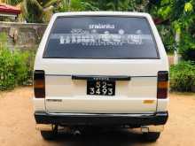 https://riyasewana.com/uploads/toyota-townace-cr26-24150137763.jpg