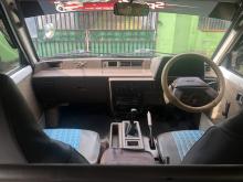 https://riyasewana.com/uploads/toyota-townace-cr26-2415194017965.jpg