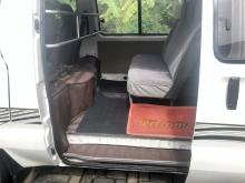 https://riyasewana.com/uploads/toyota-townace-cr26-2415194117846.jpg
