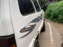 https://riyasewana.com/uploads/toyota-townace-cr26-251459024643.jpg