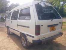 https://riyasewana.com/uploads/toyota-townace-cr26-2812511122433.jpg