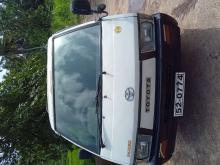 https://riyasewana.com/uploads/toyota-townace-cr26-281328036605.jpg