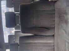 https://riyasewana.com/uploads/toyota-townace-cr26-281328036656.jpg