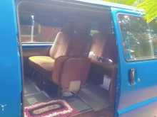 https://riyasewana.com/uploads/toyota-townace-cr26-281532374163.jpg
