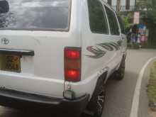 https://riyasewana.com/uploads/toyota-townace-cr26-29710464013.jpg
