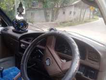 https://riyasewana.com/uploads/toyota-townace-cr26-29710464542.jpg