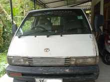 https://riyasewana.com/uploads/toyota-townace-cr26-301749214492.jpg