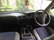 https://riyasewana.com/uploads/toyota-townace-cr26-301749214553.jpg