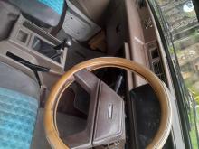 https://riyasewana.com/uploads/toyota-townace-cr26-411193317866.jpg