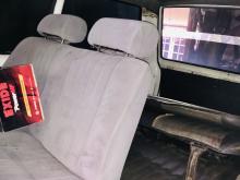 https://riyasewana.com/uploads/toyota-townace-cr26-923192717875.jpg