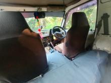 https://riyasewana.com/uploads/toyota-townace-cr26-98141217796.jpg