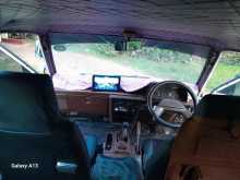 https://riyasewana.com/uploads/toyota-townace-cr26-993506165.jpg