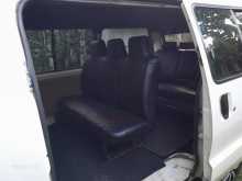 https://riyasewana.com/uploads/toyota-townace-cr26-993506286.jpg