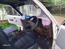 https://riyasewana.com/uploads/toyota-townace-cr26-99350664.jpg