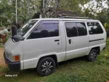 https://riyasewana.com/uploads/toyota-townace-cr26-99350672.jpg