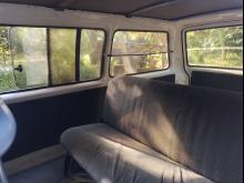https://riyasewana.com/uploads/toyota-townace-cr27-1010021317136.jpg