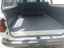 https://riyasewana.com/uploads/toyota-townace-cr27-101719236366.jpg