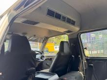 https://riyasewana.com/uploads/toyota-townace-cr27-10843226375.jpg
