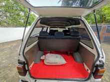 https://riyasewana.com/uploads/toyota-townace-cr27-1085923154.jpg