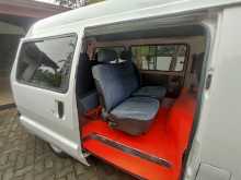 https://riyasewana.com/uploads/toyota-townace-cr27-1085923246.jpg