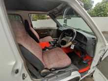 https://riyasewana.com/uploads/toyota-townace-cr27-1085923435.jpg
