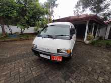 https://riyasewana.com/uploads/toyota-townace-cr27-1085923732.jpg