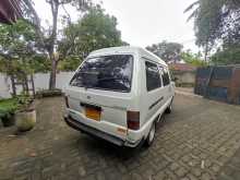 https://riyasewana.com/uploads/toyota-townace-cr27-1085923943.jpg