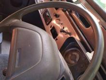 https://riyasewana.com/uploads/toyota-townace-cr27-11017146645.jpg